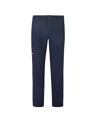 SALEWA | Herren Wanderhose Dolomia | 